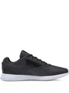 Reebok Stridium 2.0 Sneakers In Black