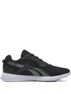 Reebok Stridium 2.0 Trainers In Black