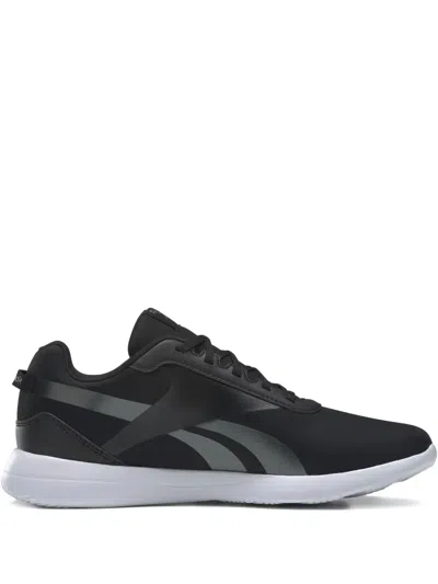 Reebok Stridium 2.0 Trainers In Black