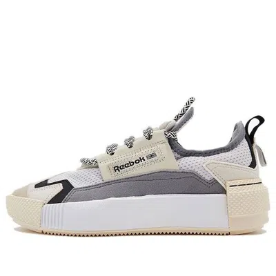 Reebok Sudeca 'alabaster Black' In Neutral