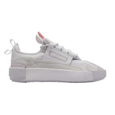 Pre-owned Reebok Sudeca 'white Carotene'