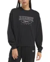 Reebok Classics Archive Essentials Crew Sweatshirt