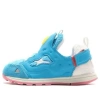 Reebok (td)  Doraemon X Instapump Fury 'blue White'