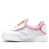 Reebok (td)  Peppa Pig X Club C Slip-on 4 Toddler 'icono Pink'