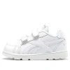Reebok (td)  Royal Prime Sneakers White