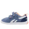 Reebok (td)  Ventureflex Shoes 'blue Orange'