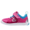 Reebok (td)  Ventureflex Stride 5.0 'charged Pink'