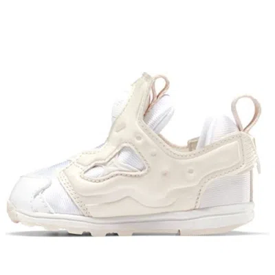Reebok (td)  Versa Pump Fury Mu