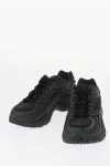 Reebok Technical Fabric Solid Color Premier Road Modern Low-top Sne