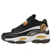 Reebok Unisex The Answer Dmx Basketball Shoes