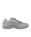 Reebok Premier Road Sneakers In Gray