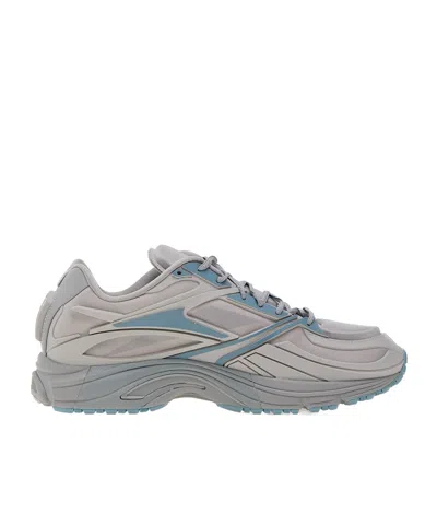 Reebok Premier Road Sneakers In Multicoloured