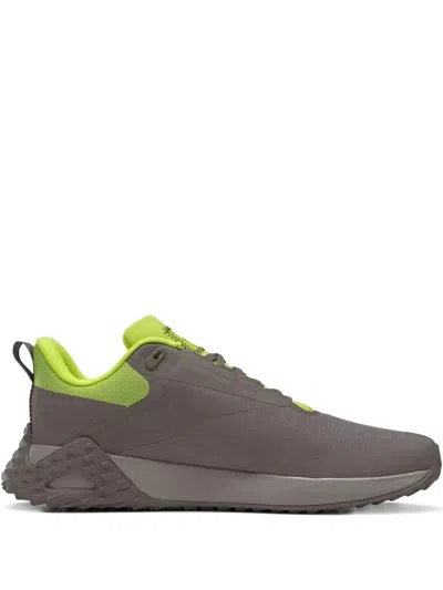 Reebok Trail Cruiser "grey" Sneakers In Gray
