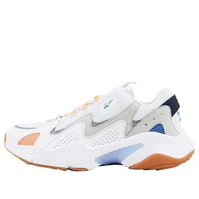 Reebok Turbo Impulse Vintage White