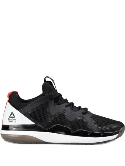 Reebok Ultra 4.0 Les Mills Sneakers In Black