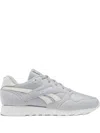 Reebok Ultra Flash Sneakers In Gray