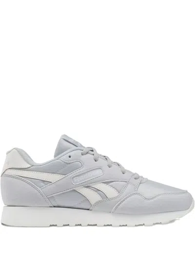 Reebok Ultra Flash Sneakers