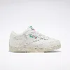 Reebok Unisex Club C Shoes - Toddler In Multi