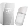 Reebok Unisex Iconic White Edp Spray 3.3 oz Fragrances 8436611101942