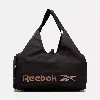REEBOK UNISEX LILITH TOTE BAG IN