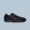Reebok Reebook Club C Fwd Sneakers In Full Black