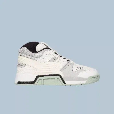 Reebok Sneakers Cxt Vintage Og