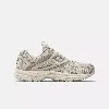 Reebok Rbk Premier Trinity Kfs Sneakers In Bone / Ash / Moonstone