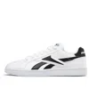Reebok Unisex Royal Complete2 Se Sneakers White/black
