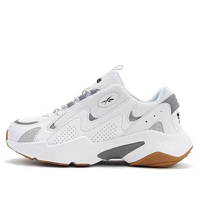 Reebok Unisex Royal Turbo Impulse Evo Running Shoes White