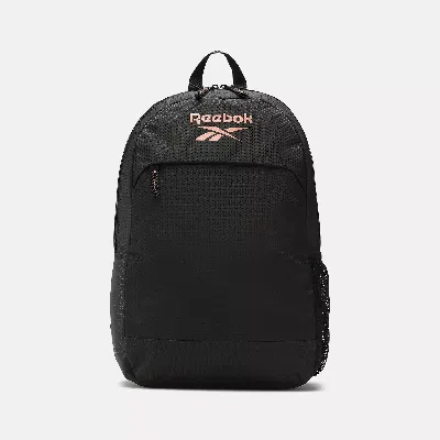 black and rose gold laptop backpack Women's Electra in by The North Face Black 5 Best Laptop Backpacks That