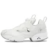 Reebok United Arrows & Sons X  Instapump Fury