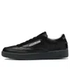 Reebok Vainl Archive X  Club C 85 Gore-tex