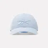 Reebok Vector Baseball Cap