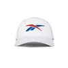 Reebok Vector Baseball Cap