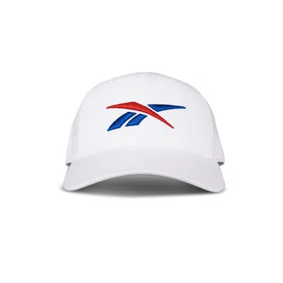 Reebok Vector Baseball Cap