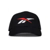 Reebok Vector Baseball Cap