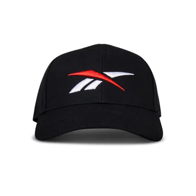 Reebok Vector Baseball Cap