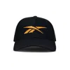 Reebok Vector Baseball Cap