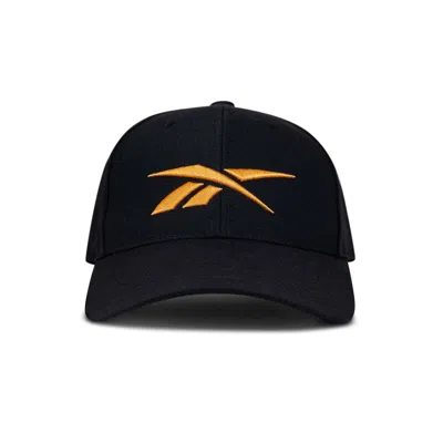 Reebok Vector Baseball Cap