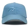 Reebok Vector Baseball Cap
