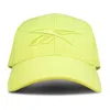 Reebok Vector Baseball Cap
