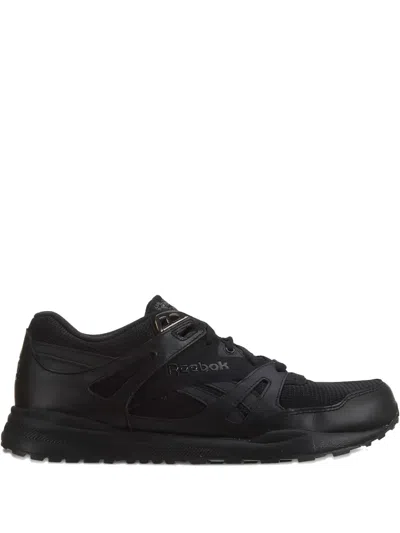 Reebok Ventilator "triple Black" Sneakers