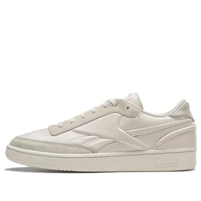 Reebok Victoria Beckham X Club C 'ceramic Pink' In Multi