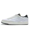 Reebok Victoria Beckham X Club C 'white Chalk'