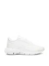 Reebok Unisex Maison Margiela Zig 3d Storm Memory Of Shoes