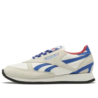 Reebok Victory In Orange