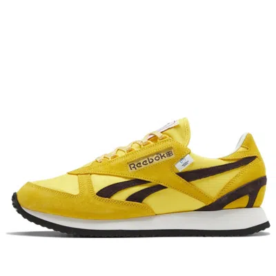 Reebok Victory G 'always Yellow'