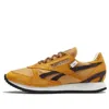 Reebok Victory G 'rich Ochre'