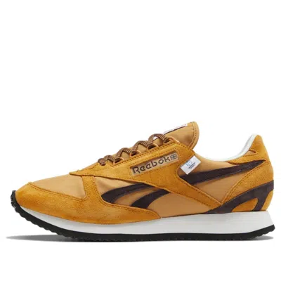 Reebok Victory G 'rich Ochre'