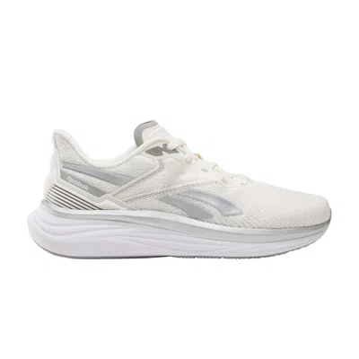 Pre-owned Reebok Viva Speed 'chalk Grey Silver' | White | Men's Size 11.5